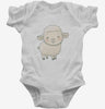 Smiling Sheep Infant Bodysuit 666x695.jpg?v=1700298189