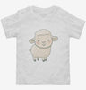 Smiling Sheep Toddler Shirt 666x695.jpg?v=1700298188