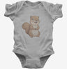 Smiling Squirrel Baby Bodysuit 666x695.jpg?v=1700299632