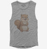 Smiling Squirrel Womens Muscle Tank Top 666x695.jpg?v=1700299632
