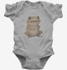 Smiling Toad Baby Bodysuit 666x695.jpg?v=1700297532