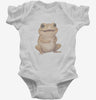 Smiling Toad Infant Bodysuit 666x695.jpg?v=1700297532