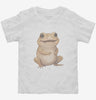 Smiling Toad Toddler Shirt 666x695.jpg?v=1700297531