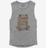 Smiling Toad Womens Muscle Tank Top 666x695.jpg?v=1700297532