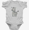 Smiling Zebra Infant Bodysuit 666x695.jpg?v=1700294558