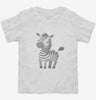 Smiling Zebra Toddler Shirt 666x695.jpg?v=1700294558
