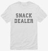 Snack Dealer Shirt 666x695.jpg?v=1700366328