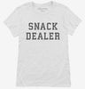 Snack Dealer Womens Shirt 666x695.jpg?v=1700366328