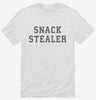Snack Stealer Shirt 666x695.jpg?v=1700366375