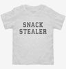 Snack Stealer Toddler Shirt 666x695.jpg?v=1700366375