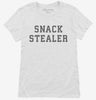 Snack Stealer Womens Shirt 666x695.jpg?v=1700366375