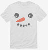 Snowman Face Shirt 666x695.jpg?v=1700406580