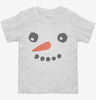 Snowman Face Toddler Shirt 666x695.jpg?v=1700406580
