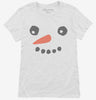 Snowman Face Womens Shirt 666x695.jpg?v=1700406580
