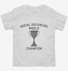 Social Distancing World Champion Toddler Shirt 666x695.jpg?v=1700372312