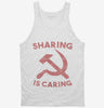 Socialism Sharing Is Caring Tanktop 666x695.jpg?v=1700525002