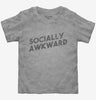 Socially Awkward Toddler Tshirt 2e56e938-45fa-4e4a-bc5a-8c72e3b3e440 666x695.jpg?v=1700593595