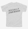 Socially Awkward Youth Tshirt 2b08726f-a4b0-48de-afc7-ee237efded57 666x695.jpg?v=1700593595