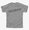 Sociopath Kids Tshirt 573c4c6e-b7b6-468e-a7c1-f38e441d56bb 666x695.jpg?v=1700593543
