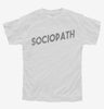 Sociopath Youth Tshirt 7633b727-c426-46e1-8c1b-bff0e72b10ee 666x695.jpg?v=1700593543