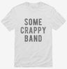 Some Crappy Band Shirt F7a371ec-8a98-4d5c-a4c7-8de6814c12a2 666x695.jpg?v=1700593352