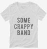 Some Crappy Band Womens Vneck Shirt C8821da3-448d-4e3a-9b4b-4a78cb422f91 666x695.jpg?v=1700593352