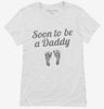 Soon To Be A Daddy Baby Footprints Womens Shirt 666x695.jpg?v=1700437993