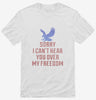 Sorry I Cant Hear You Over My Freedom Shirt 666x695.jpg?v=1700524850