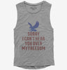Sorry I Cant Hear You Over My Freedom Womens Muscle Tank Top 666x695.jpg?v=1700524850
