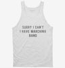 Sorry I Cant I Have Marching Band Tanktop 221108c4-7438-423c-892f-9eb40ce8c126 666x695.jpg?v=1700593103
