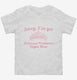 Sorry I've Got Princess Problems Right Now  Toddler Tee