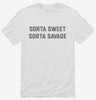 Sorta Sweet Sorta Savage Shirt 666x695.jpg?v=1700371140