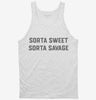 Sorta Sweet Sorta Savage Tanktop 666x695.jpg?v=1700371140