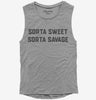 Sorta Sweet Sorta Savage Womens Muscle Tank Top 666x695.jpg?v=1700371140