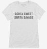 Sorta Sweet Sorta Savage Womens Shirt 666x695.jpg?v=1700371140