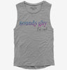 Sounds Gay Im In Lgbtq Pride Womens Muscle Tank Top 666x695.jpg?v=1700391477