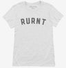 Southern Slang Rurnt Womens Shirt 666x695.jpg?v=1700391437
