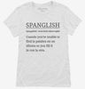 Spanglish Definition Womens Shirt 666x695.jpg?v=1700326002