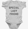 Special Lady Friend Infant Bodysuit 666x695.jpg?v=1700391388