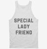 Special Lady Friend Tanktop 666x695.jpg?v=1700391388