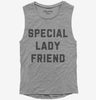 Special Lady Friend Womens Muscle Tank Top 666x695.jpg?v=1700391388