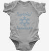 Special Snowflake Baby Bodysuit 666x695.jpg?v=1700477105