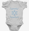Special Snowflake Infant Bodysuit 666x695.jpg?v=1700477105