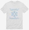 Special Snowflake Shirt 666x695.jpg?v=1700477105