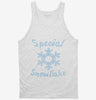Special Snowflake Tanktop 666x695.jpg?v=1700477105