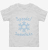 Special Snowflake Toddler Shirt 666x695.jpg?v=1700477105