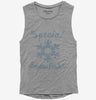 Special Snowflake Womens Muscle Tank Top 666x695.jpg?v=1700477105