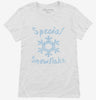 Special Snowflake Womens Shirt 666x695.jpg?v=1700477105