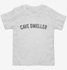 Spelunking Cave Diving Cave Dweller Toddler Shirt 666x695.jpg?v=1700391347