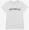 Spelunking Cave Diving Cave Dweller Womens Shirt 666x695.jpg?v=1700391347